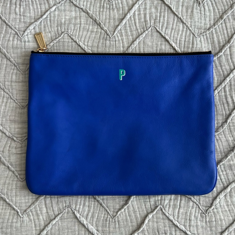 [NWOT] Rebecca Minkoff Pouch